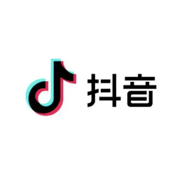 保定市云仓抖音卖家产品入仓一件代发货