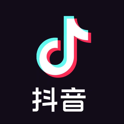 保定市抖音云仓一件代发，抖音电子面单快递仓储代发
