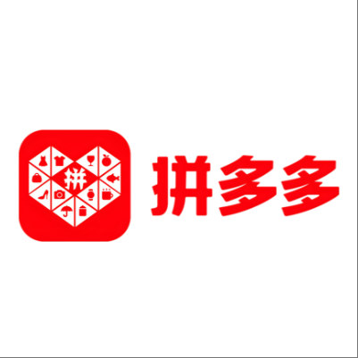  保定市拼多多云仓一件代发，拼多多电子面单快递仓储代发