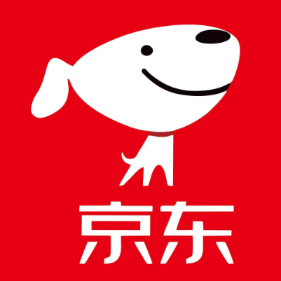  保定市京东云仓一件代发，京东电子面单快递仓储代发
