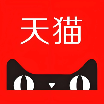 保定市天猫云仓一件代发，天猫电子面单快递仓储代发