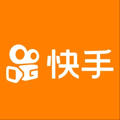  保定市快手云仓一件代发，快手电子面单快递仓储代发